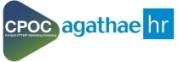 AgathaeHR